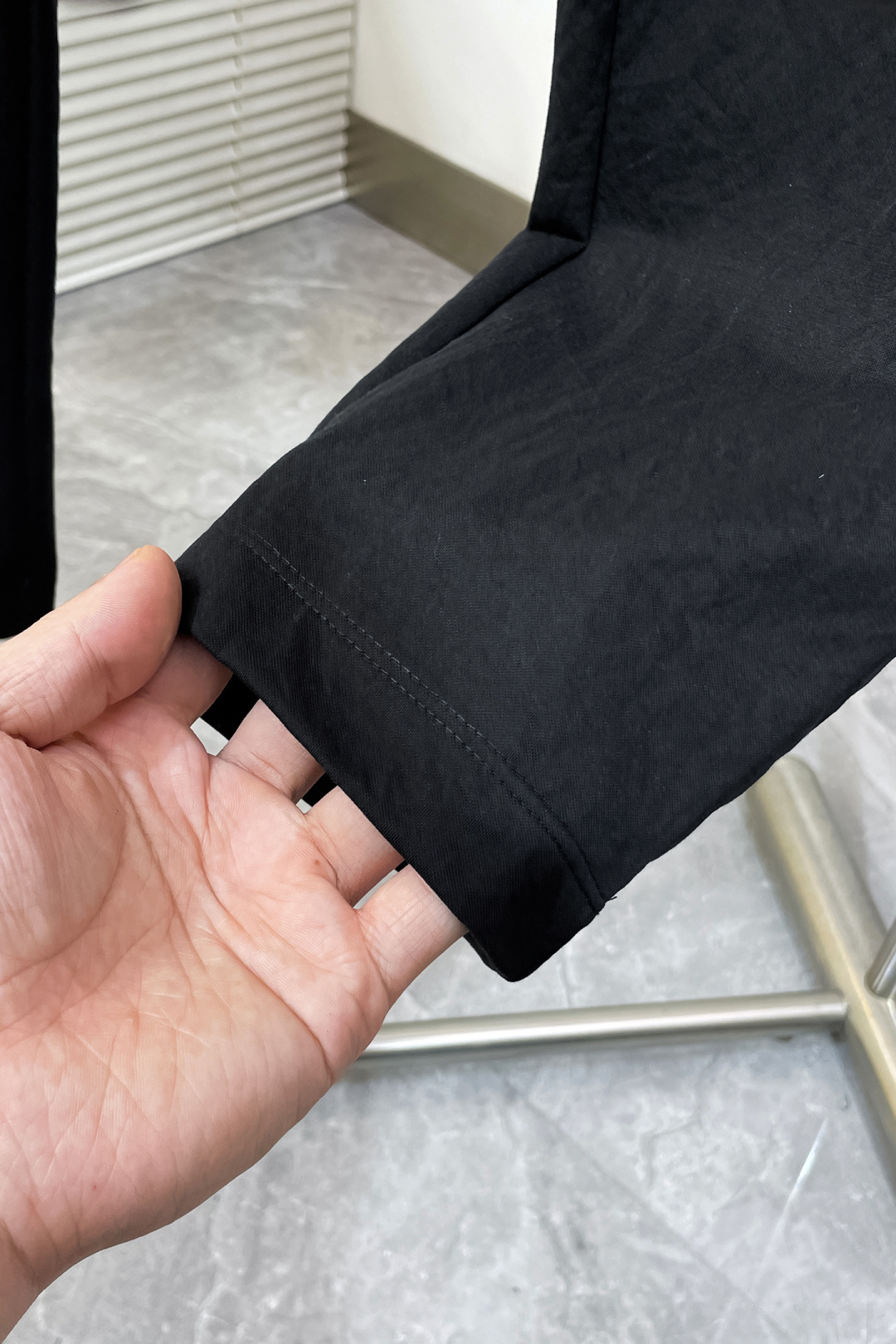 clothes and pants
